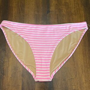 Bikini Swim Bottoms for Women